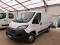 preview Fiat Ducato #0