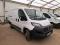 preview Fiat Ducato #3