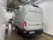 preview Ford Transit #1