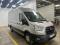 preview Ford Transit #3