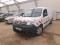 preview Renault Kangoo #0