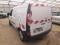 preview Renault Kangoo #1