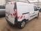 preview Renault Kangoo #2