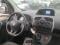 preview Renault Kangoo #4