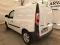 preview Renault Kangoo #1