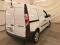 preview Renault Kangoo #2