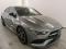 preview Mercedes CLA 200 #2