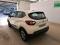 preview Renault Captur #1