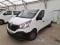 preview Renault Trafic #0