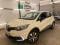 preview Renault Captur #0