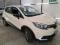 preview Renault Captur #3