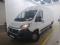 preview Fiat Ducato #0