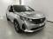 preview Peugeot 5008 #2