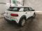 preview Citroen C4 Cactus #2