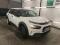 preview Citroen C4 Cactus #3