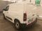 preview Citroen Berlingo #1