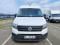 preview Volkswagen Crafter #0