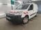 preview Citroen Berlingo #0