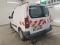 preview Citroen Berlingo #1