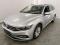 preview Volkswagen Passat #0