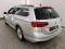 preview Volkswagen Passat #3