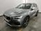 preview Volvo XC60 #0