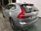 preview Volvo XC60 #3