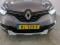 preview Renault Captur #4