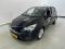 preview Opel Corsa #0