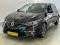 preview Renault Megane #0