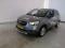 preview Opel Crossland X #0