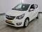 preview Opel Karl #0