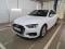 preview Audi A4 #0