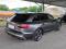 preview Audi A4 #1