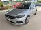 preview Fiat Tipo #0