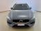 preview Volvo V60 #5