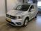 preview Volkswagen Caddy #0