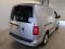 preview Volkswagen Caddy #1