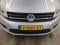 preview Volkswagen Caddy #3