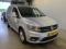 preview Volkswagen Caddy #4