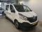 preview Renault Trafic #4