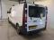 preview Renault Trafic #5