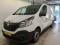 preview Renault Trafic #0