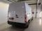 preview Renault Master #1