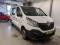 preview Renault Trafic #4