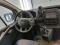 preview Opel Vivaro #2