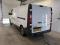 preview Opel Vivaro #5