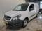 preview Mercedes Citan #0