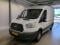 preview Ford Transit #0