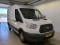 preview Ford Transit #4